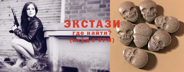 индика Баксан