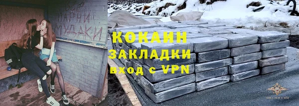 индика Баксан