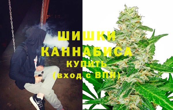 бутират Балабаново