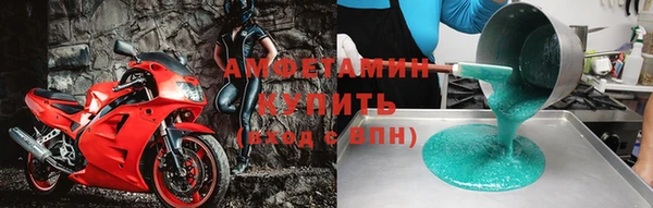 индика Баксан